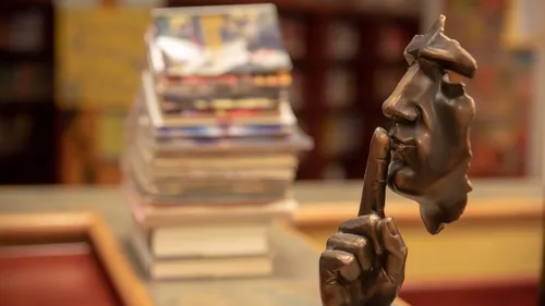 2023 12 21 ernie stephens foto