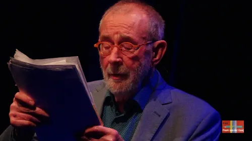 2023 12 22 dorresteijn 1