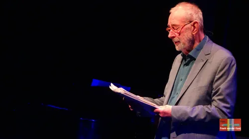 2023 12 22 dorresteijn 2