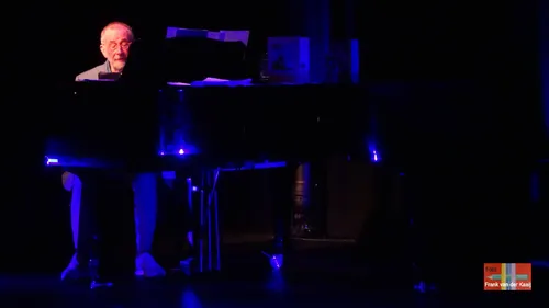 2023 12 22 dorresteijn 3