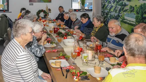 2023 12 23 paashuis kerst04