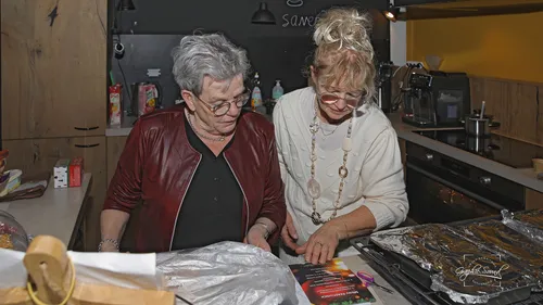 2023 12 23 paashuis kerst13