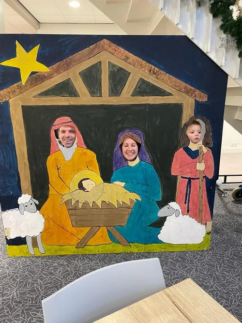 2023 12 25 kerststallen 2