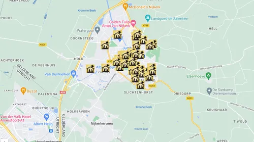 2023 12 25 kerststallen 3