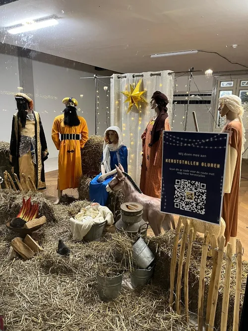 2023 12 25 kerststallen 5