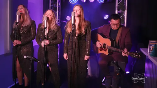 2023 12 26 gt de artiest