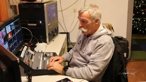 2023 12 26 gt de schakeltechnicus