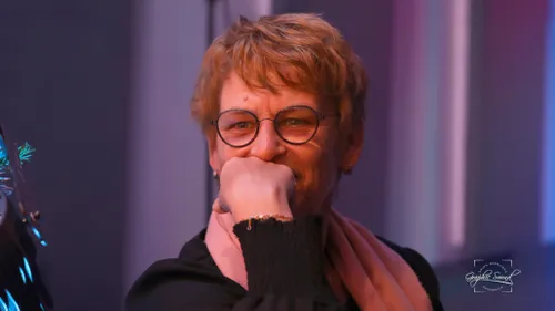 2023 12 26 gt gastvrouw