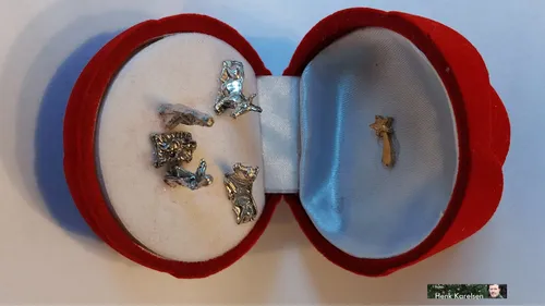 2023 12 26 kleinste kerststal