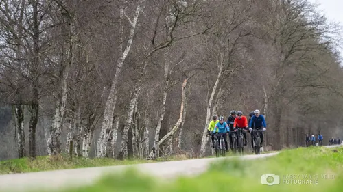 2023 12 28 derry xmas t09