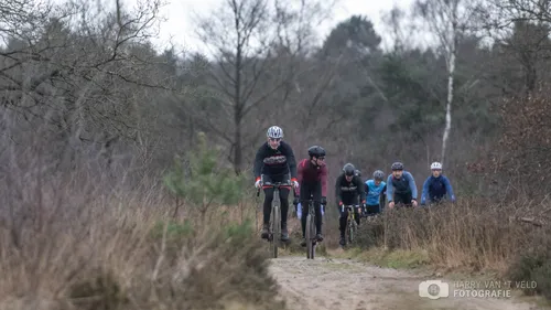 2023 12 28 derry xmas t11