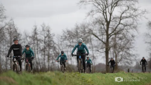 2023 12 28 derry xmas t14