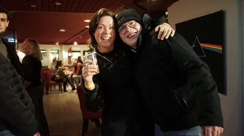 2023 12 29 top2000 lionst11