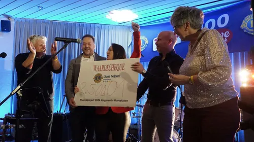 2023 12 29 top2000 lionst14