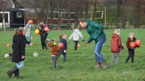 2023 12 30 carbidschieten arjent27