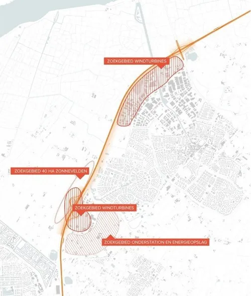 2024 0 19 zoeklocatie windmolens