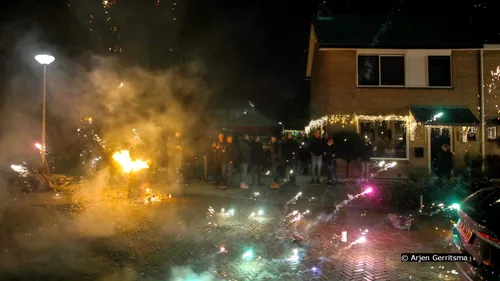 2024 01 01 nieuw jaar viirwerkt01