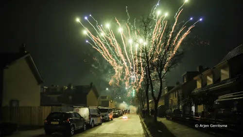 2024 01 01 nieuw jaar viirwerkt03