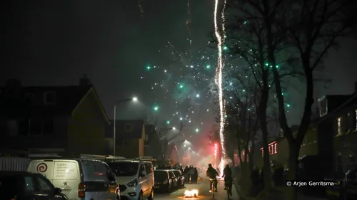 2024 01 01 nieuw jaar viirwerkt05