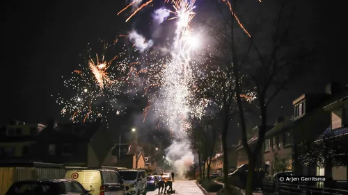 2024 01 01 nieuw jaar viirwerkt06