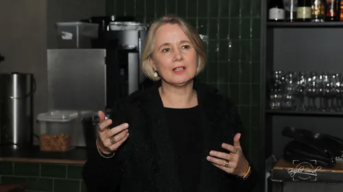 2024 01 04 nieuwjaarsreceptie nov t05