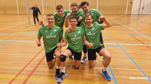 2024 01 06 revonij de groene knuppels