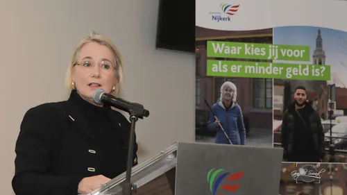 2024 01 08 nieuwjaarsreceptie 14