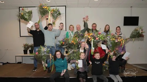 2024 01 08 nieuwjaarsreceptie 31