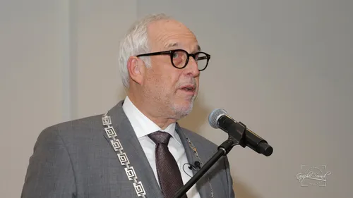 2024 01 08 nieuwjaarsreceptie 32