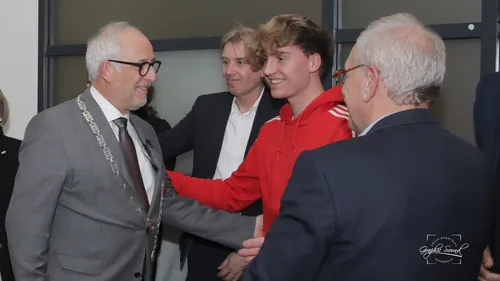 2024 01 08 nieuwjaarsreceptie 37