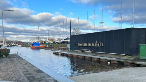 2024 01 08 zuidwal 1