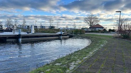 2024 01 08 zuidwal 3