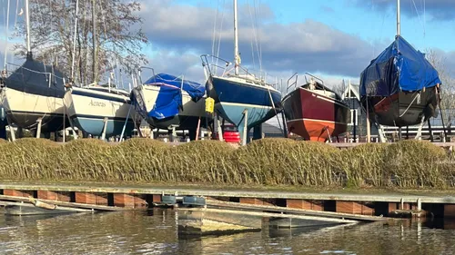 2024 01 08 zuidwal 5