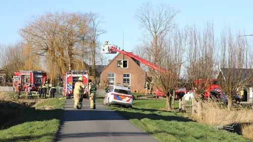 2024 01 09 brand nekkeveld 1