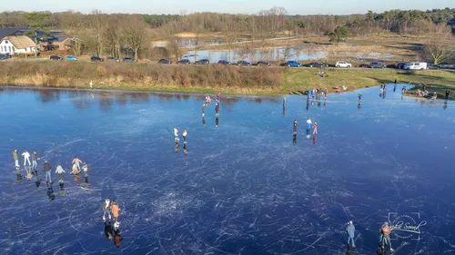 2024 01 10 schaatsplezier woudweg 02