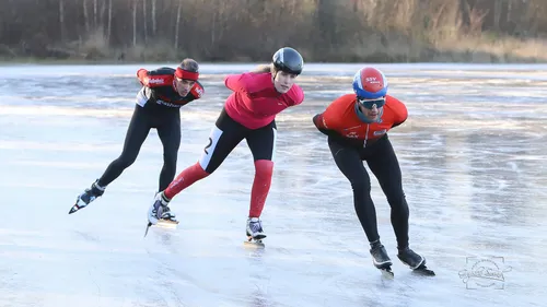 2024 01 10 schaatsplezier woudweg 08 1