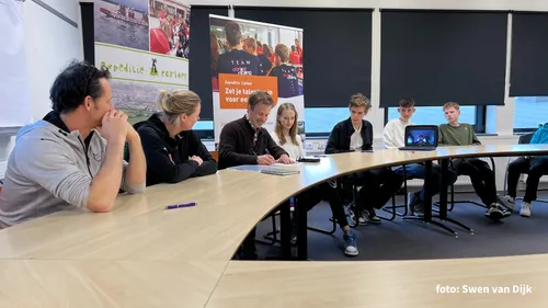 2024 01 12 expeditie afrika 1 1