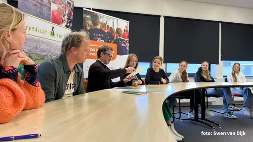 2024 01 12 expeditie afrika 11