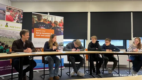 2024 01 12 expeditie afrika 12