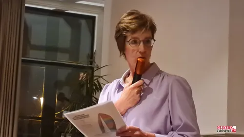 2024 01 12 larinda bok 2