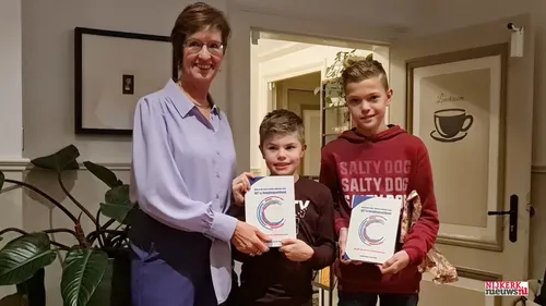 2024 01 12 larinda bok 4