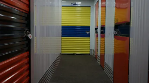 2024 01 12 mini opslag 01