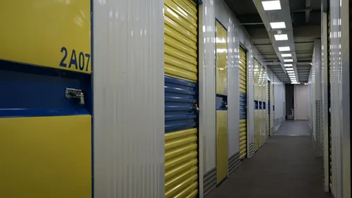 2024 01 12 mini opslag 02