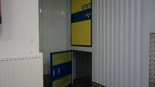 2024 01 12 mini opslag 04