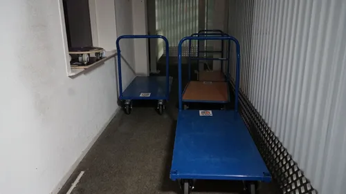 2024 01 12 mini opslag 05