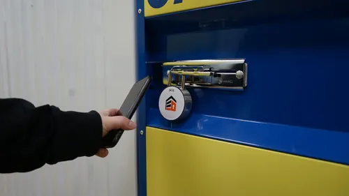 2024 01 12 mini opslag 10