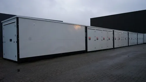 2024 01 12 mini opslag 11