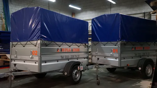 2024 01 12 mini opslag 12