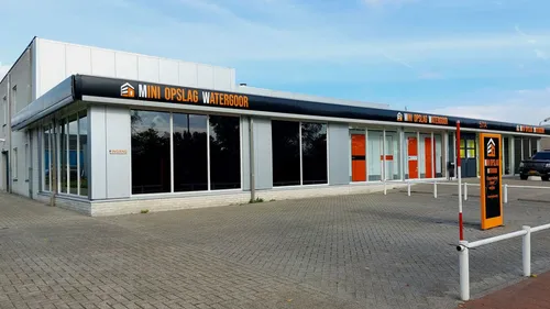 2024 01 12 mini opslag 13