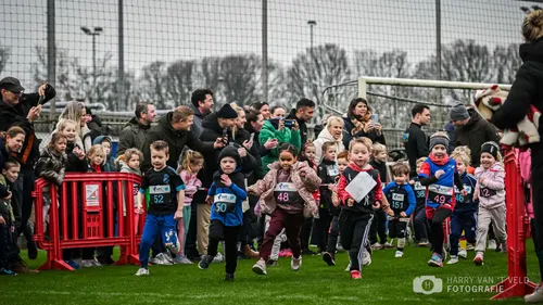 2024 01 13 snertloop 02